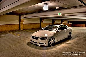 BMW E92 &amp; W208 Photoshoot-phuonger8.jpg