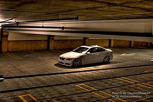 BMW E92 &amp; W208 Photoshoot-phuonger9.jpg