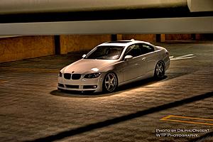 BMW E92 &amp; W208 Photoshoot-phuonger10.jpg