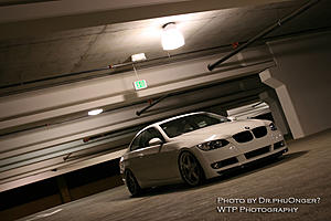 BMW E92 &amp; W208 Photoshoot-phuonger11.jpg
