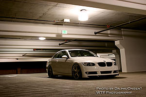 BMW E92 &amp; W208 Photoshoot-phuonger12.jpg