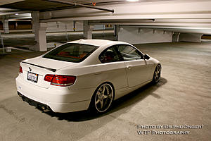 BMW E92 &amp; W208 Photoshoot-phuonger20.jpg
