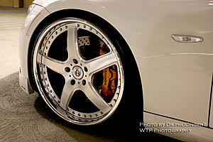 BMW E92 &amp; W208 Photoshoot-phuonger21.jpg