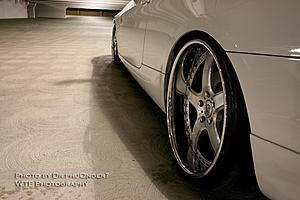 BMW E92 &amp; W208 Photoshoot-phuonger22.jpg