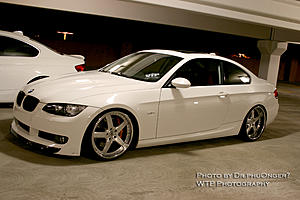 BMW E92 &amp; W208 Photoshoot-phuonger23.jpg