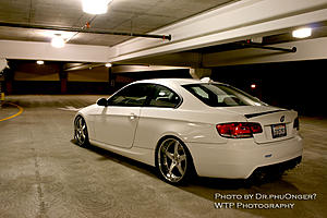 BMW E92 &amp; W208 Photoshoot-phuonger24.jpg