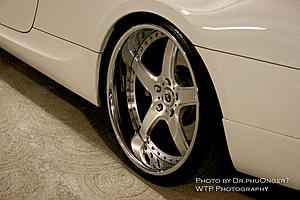 BMW E92 &amp; W208 Photoshoot-phuonger25.jpg