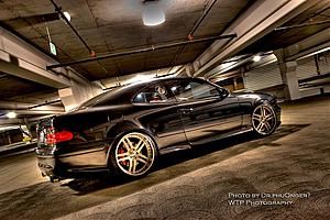 BMW E92 &amp; W208 Photoshoot-phuonger32.jpg