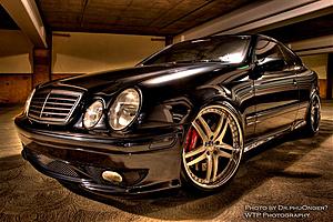BMW E92 &amp; W208 Photoshoot-phuonger33.jpg
