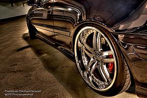 BMW E92 &amp; W208 Photoshoot-phuonger34.jpg
