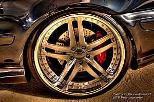 BMW E92 &amp; W208 Photoshoot-phuonger35.jpg
