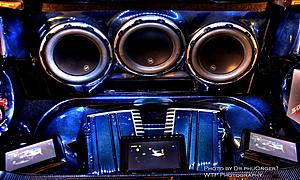 BMW E92 &amp; W208 Photoshoot-phuonger36.jpg