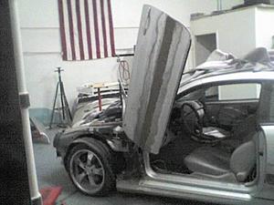 Lambo doors (clk_amg)-lambo1.jpg