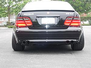 New Rear And Front Lip Pics  - Almost VIP Look-new-lip-005.jpg
