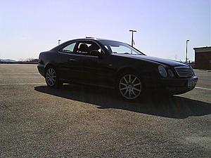 some pictures from the weekend-dsc00364.jpg
