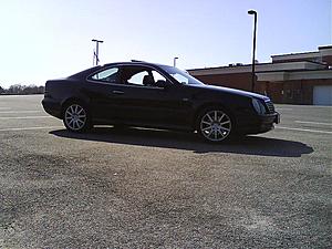 some pictures from the weekend-dsc00362.jpg