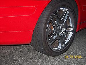 WTT: AMG chrome staggered 18" with tires for 17" alloy staggered-backview.jpg