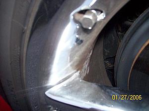 WTT: AMG chrome staggered 18" with tires for 17" alloy staggered-chromepeel.jpg