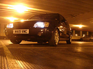what did you own before the w208?-dsc01274.jpg