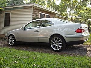 What You Need to Know When you Buy a used CLK-driver-s-side-view-small.jpg