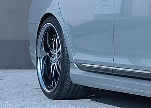 Which Wheels would you Put on a 208-3.jpg