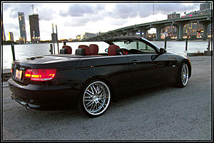 Which Wheels would you Put on a 208-4.jpg