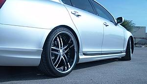 Which Wheels would you Put on a 208-5.jpg