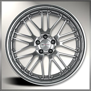Which Wheels would you Put on a 208-bg_revo_hb_2.jpg
