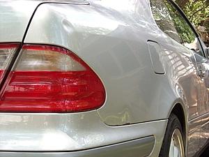 99 CLK320, will sell at trade in value...cheap-dscn0047.jpg