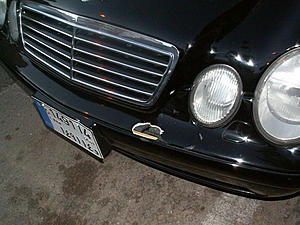 friends who dont know how to drive!!-pict0019.jpg