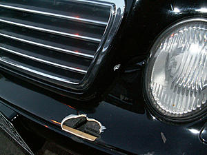 friends who dont know how to drive!!-pict0021.jpg