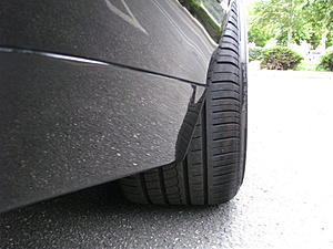 New Rear And Front Lip Pics  - Almost VIP Look-birthday-pics-021.jpg