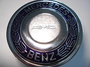 Selling my AMG white Star Flat Hood Emblem-dsc00952.jpg