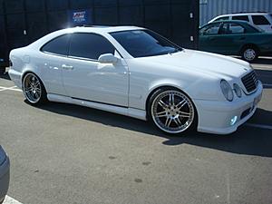 Couple Pics of the CARLSSON RS Bumper-dsc01514.jpg