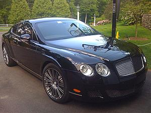What other cars do you own? <just curious>-img_0082.jpg