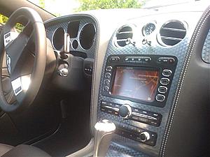 What other cars do you own? <just curious>-img_0083.jpg