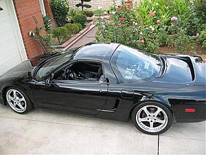 What other cars do you own? <just curious>-12.jpg
