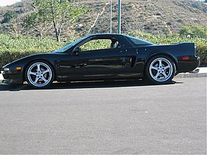What other cars do you own? <just curious>-34.jpg