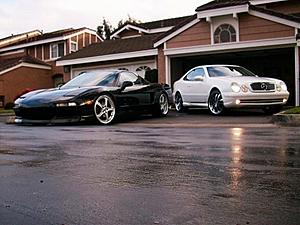What other cars do you own? <just curious>-123.jpg