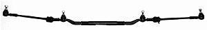How much do these parts cost?-003510749.jpg