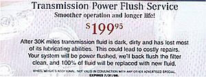 lifetime transmission fluid?-powerflush.jpg