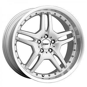 Rim Decision-3539.jpg