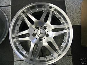 Rim Decision-3500_1.jpg