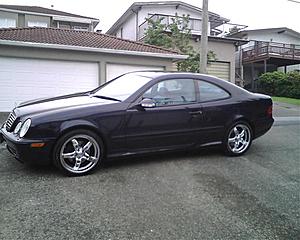 new rims-img00002.jpg