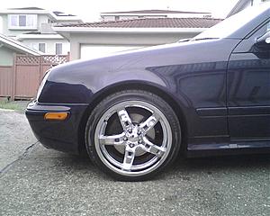 new rims-img00003.jpg