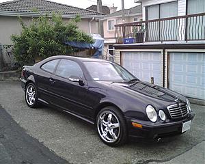 new rims-img00006.jpg