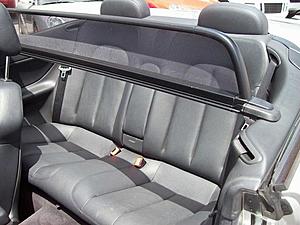Selling my clk convertible wind deflector - TORONTO CANADA-ow2587a.05.jpg