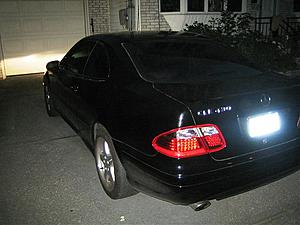 PURCHASED LED TAILIGHTS FOR 5-8.jpg