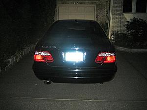 PURCHASED LED TAILIGHTS FOR 5-img_0049.jpg