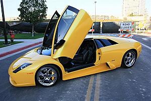 was the blue purplish color made with a black interior?-img_3199-large-.jpg